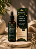 Lymphatic Drops - 25% PRE ORDER